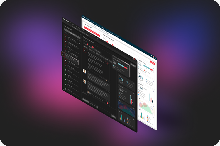 Emergency Notification